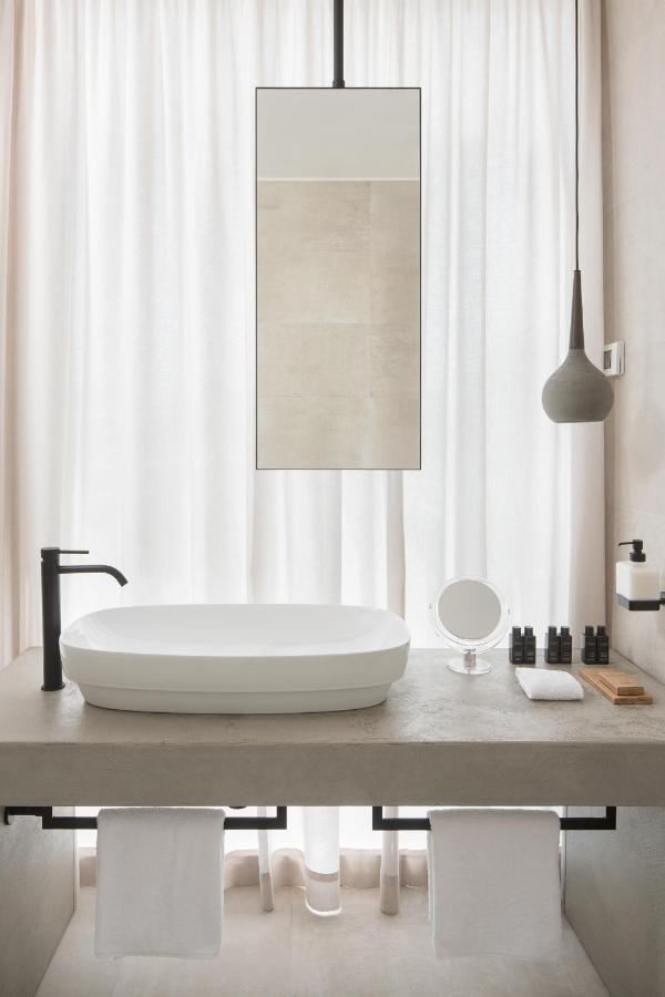 Design Villa Noble With Spa Bale Exteriér fotografie